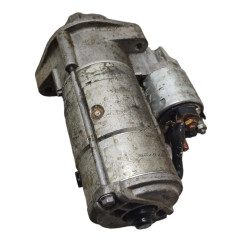 Motorino d' avviamento SSANGYONG Musso 1° Serie - 1817225 - 1817225