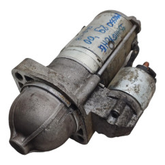 Motorino d' avviamento SSANGYONG Musso 1° Serie - 1817225 - 1817225