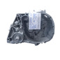 Cambio Manuale Completo RENAULT Laguna Grand Tour 3° Serie