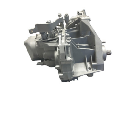 Cambio Manuale Completo RENAULT Laguna Grand Tour 3° Serie