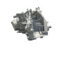 Cambio Manuale Completo RENAULT Laguna Grand Tour 3° Serie