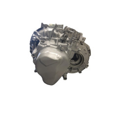 Cambio Manuale Completo RENAULT Laguna Grand Tour 3° Serie - JR5002 - 1817236