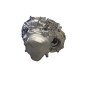 Cambio Manuale Completo RENAULT Laguna Grand Tour 3° Serie