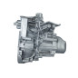 Cambio Manuale Completo RENAULT Laguna Grand Tour 3° Serie
