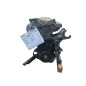 Motore Completo RENAULT Laguna Grand Tour 3° Serie
