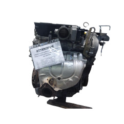 Motore Completo RENAULT Laguna Grand Tour 3° Serie