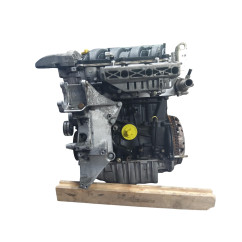 Motore Completo RENAULT Laguna Grand Tour 3° Serie - F4PC7 - 1817265