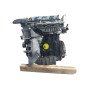 Motore Completo RENAULT Laguna Grand Tour 3° Serie