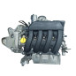 Motore Completo RENAULT Laguna Grand Tour 3° Serie