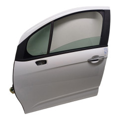 Portiera Anteriore Sinistra CITROEN C3 Serie dal 09 al 15 - 9002AZ - 1817279