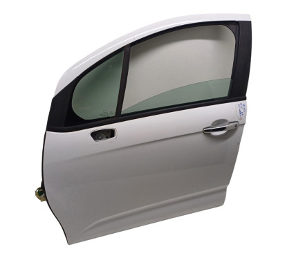Portiera Anteriore Sinistra CITROEN C3 Serie dal 09 al 15 - 9002AZ - 1817279