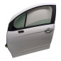 Portiera Anteriore Sinistra CITROEN C3 Serie dal 09 al 15