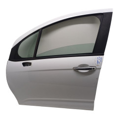 Portiera Anteriore Sinistra CITROEN C3 Serie dal 09 al 15