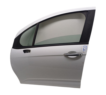Portiera Anteriore Sinistra CITROEN C3 Serie dal 09 al 15