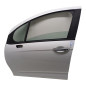 Portiera Anteriore Sinistra CITROEN C3 Serie dal 09 al 15