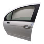Portiera Anteriore Sinistra CITROEN C3 Serie dal 09 al 15