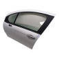 Portiera Anteriore Sinistra CITROEN C3 Serie dal 09 al 15