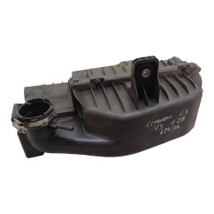 Box scatola filtro aria CITROEN C3 Serie dal 09 al 15