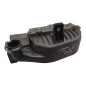 Box scatola filtro aria CITROEN C3 Serie dal 09 al 15