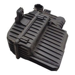 Box scatola filtro aria CITROEN C3 Serie dal 09 al 15 - 9670851880 - 1817299