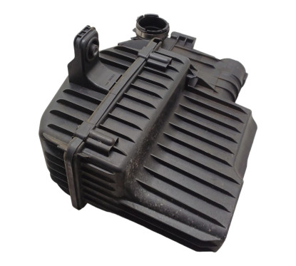 Box scatola filtro aria CITROEN C3 Serie dal 09 al 15