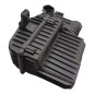 Box scatola filtro aria CITROEN C3 Serie dal 09 al 15