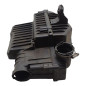 Box scatola filtro aria CITROEN C3 Serie dal 09 al 15