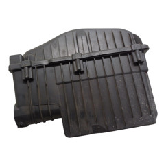 Box scatola filtro aria CITROEN C3 Serie dal 09 al 15 - 9670851880 - 1817299