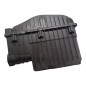 Box scatola filtro aria CITROEN C3 Serie dal 09 al 15