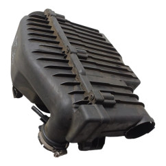 Box scatola filtro aria CITROEN C3 Serie dal 09 al 15 - 9670851880 - 1817299