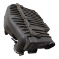 Box scatola filtro aria CITROEN C3 Serie dal 09 al 15