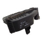 Box scatola filtro aria CITROEN C3 Serie dal 09 al 15
