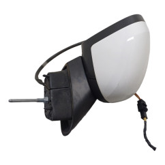Specchietto Retrovisore Sinistro CITROEN C3 Serie dal 09 al 15