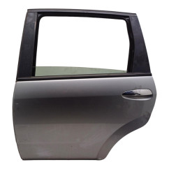 Portiera Posteriore Sinistra FIAT Croma 2° Serie - 51729669 - 1817360