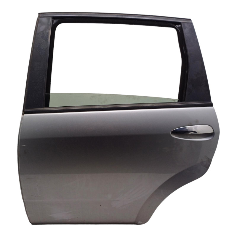 Portiera Posteriore Sinistra FIAT Croma 2° Serie