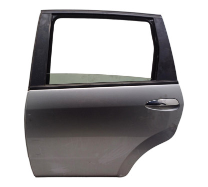 Portiera Posteriore Sinistra FIAT Croma 2° Serie - 51729669 - 1817360