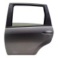 Portiera Posteriore Sinistra FIAT Croma 2° Serie