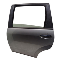 Portiera Posteriore Sinistra FIAT Croma 2° Serie