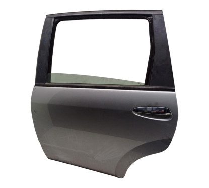 Portiera Posteriore Sinistra FIAT Croma 2° Serie