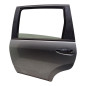 Portiera Posteriore Sinistra FIAT Croma 2° Serie