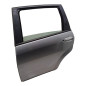 Portiera Posteriore Sinistra FIAT Croma 2° Serie