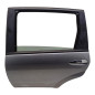 Portiera Posteriore Sinistra FIAT Croma 2° Serie