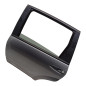 Portiera Posteriore Sinistra FIAT Croma 2° Serie