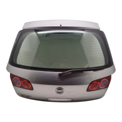 Portellone Posteriore Completo FIAT Croma 2° Serie - 51729656 - 1817372