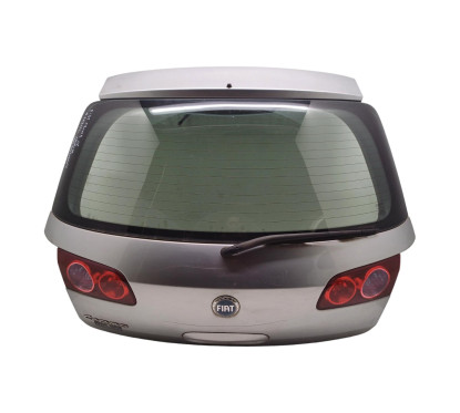 Portellone Posteriore Completo FIAT Croma 2° Serie - 51729656 - 1817372