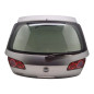 Portellone Posteriore Completo FIAT Croma 2° Serie