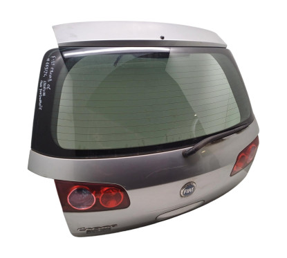 Portellone Posteriore Completo FIAT Croma 2° Serie