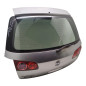 Portellone Posteriore Completo FIAT Croma 2° Serie