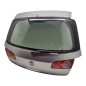 Portellone Posteriore Completo FIAT Croma 2° Serie