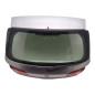 Portellone Posteriore Completo FIAT Croma 2° Serie